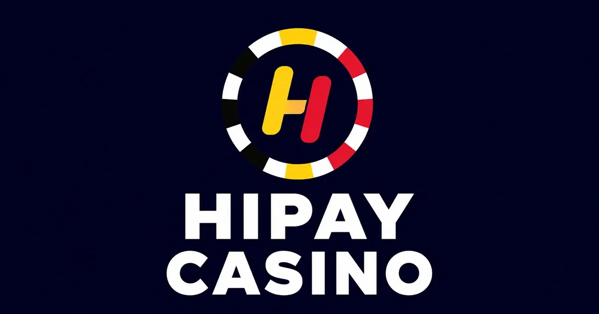 HiPay casino og img