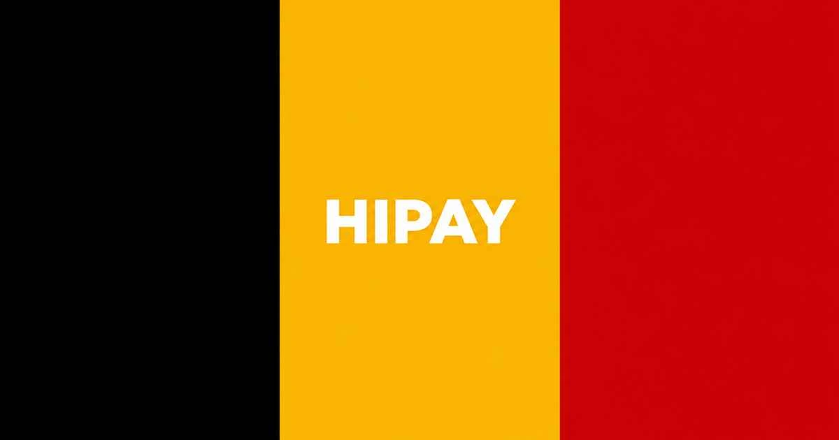 online casino met hipay